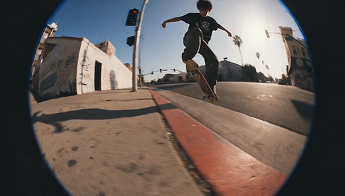 skateboarding_still01.png