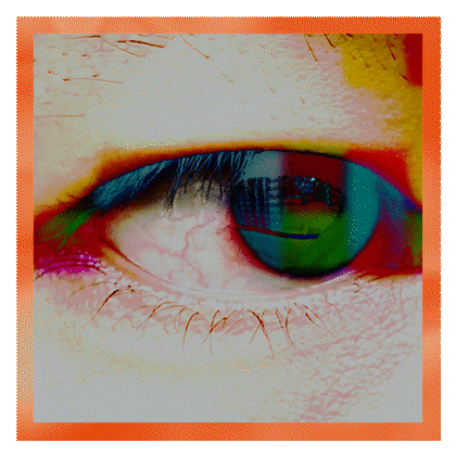 eye.gif