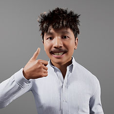 RuiYang_portrait_2026.jpg