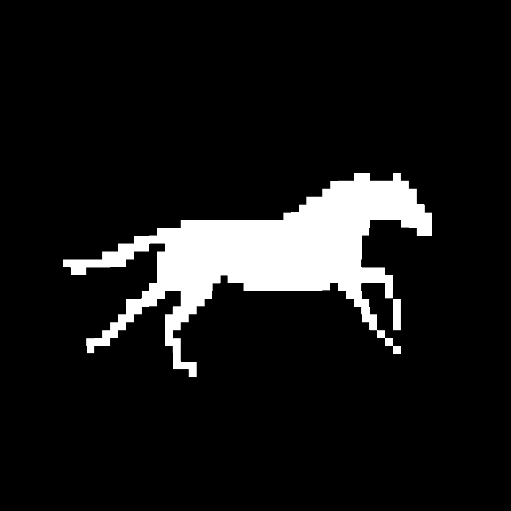horseRunningPixel.gif