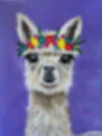 Alpaca 🎨🦙