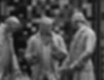 DSC00149_edited