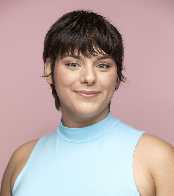 Lea Chicosky Headshot 2024_edited_edited.jpg