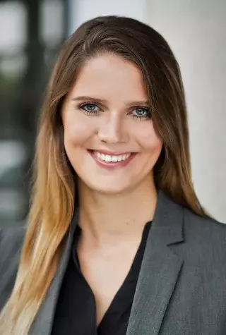 Kirstin_Wagner.webp