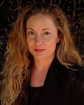 heather bio_edited_edited.jpg