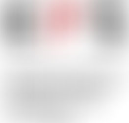 Dr Melissa Colloff Awarded Small EPS Grant