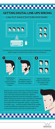police_infographic.jpg