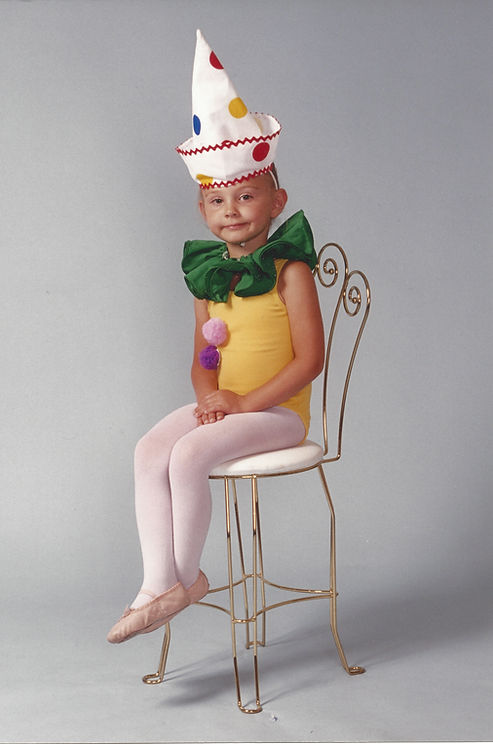 clown pic2.jpg
