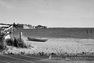 IMG_3376.JPG