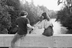 IMG_1482.JPG