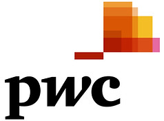 PwC logga.jpg