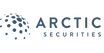 arcticc.webp