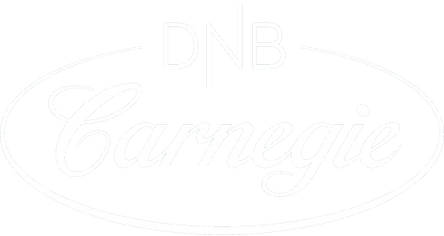 DNB_Carnegie_logo_2025_edited_edited.png