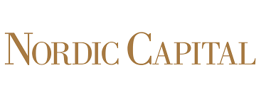 NORDIC CAPITAL.png
