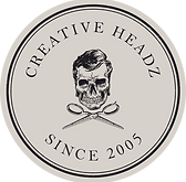 creativheadslogo.png
