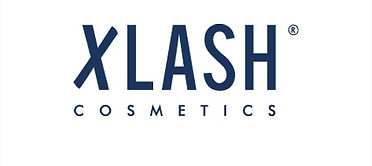xlash-cosmetics-logo.jpg