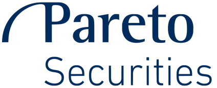 Pareto-Securities-blue-transparent.png