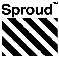 Sproud-logo.png