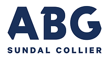 ABG.png