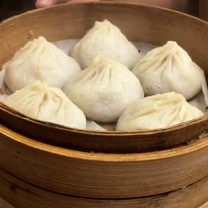 The Chinese New Year Date
