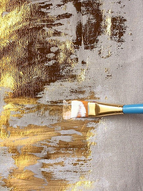 Gold Foil Diy.jpg
