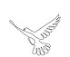 oiseau wix.jpg
