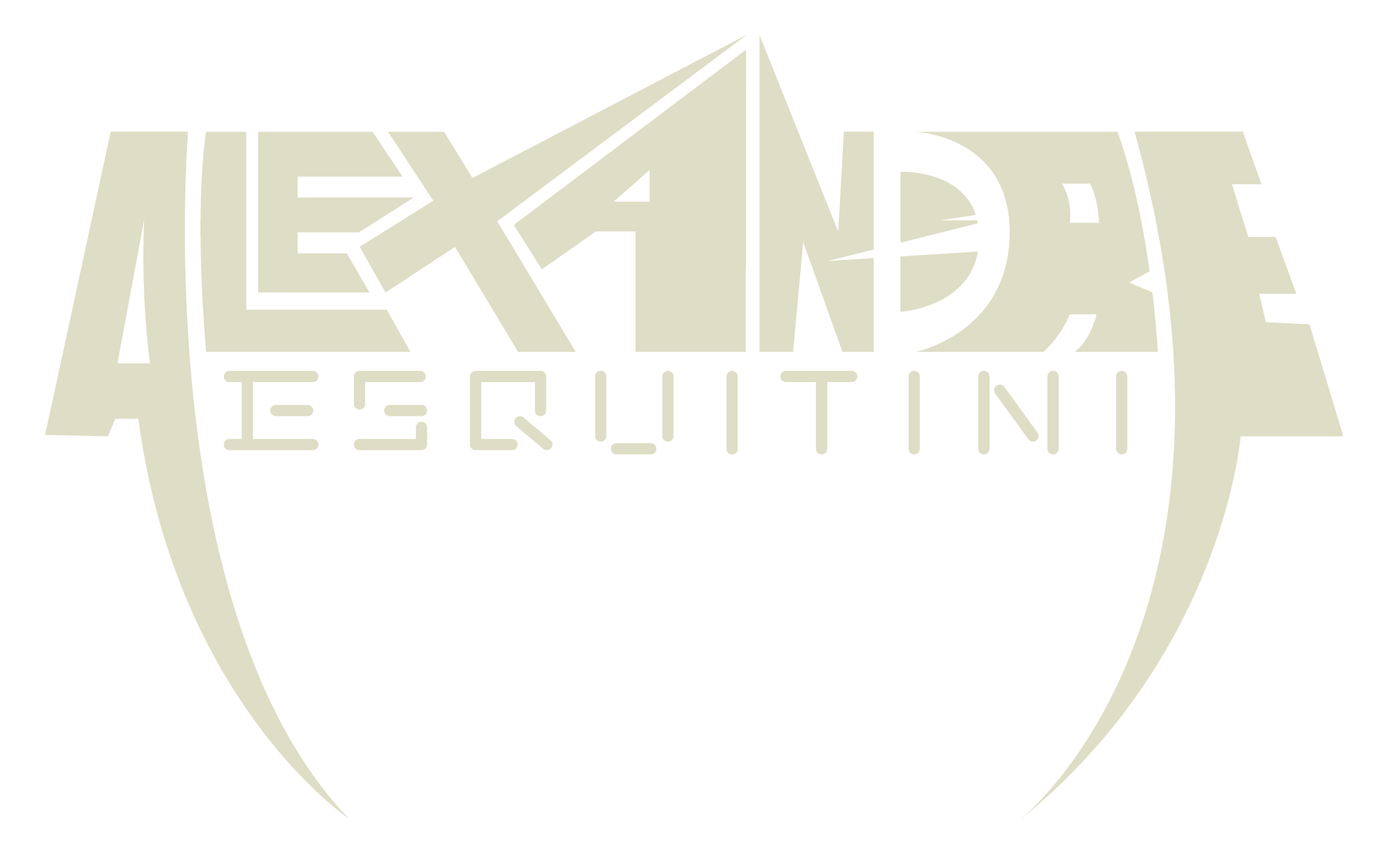 Logo---Alexandre-Esquitini.gif