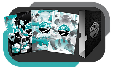 com box.png