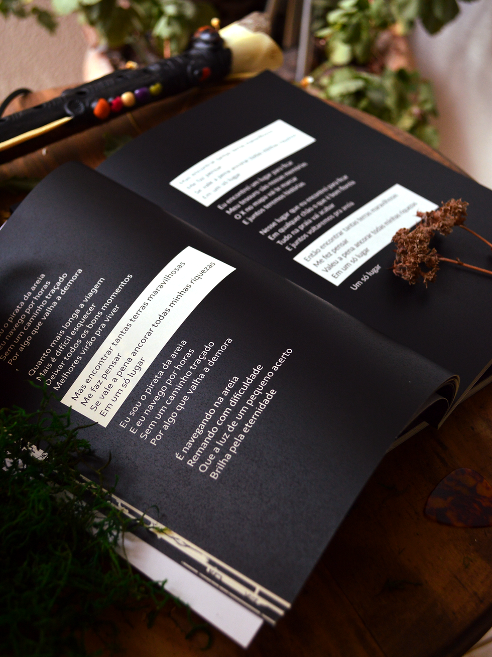 Miniatura: Isolamento Acústico