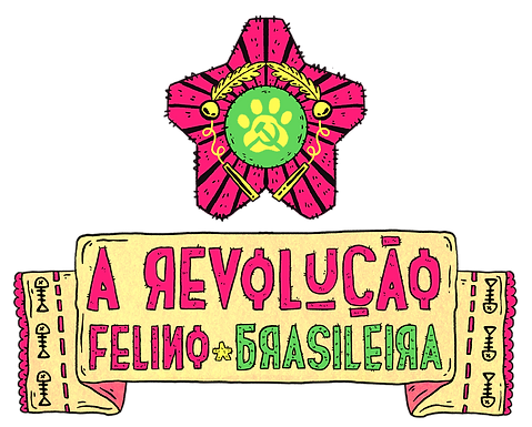 Ilustração_Sem_Título.png