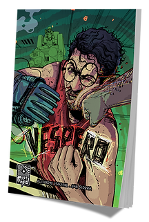 capa.png