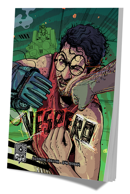 capa.png