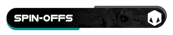 titulos_site_campanha_5.png