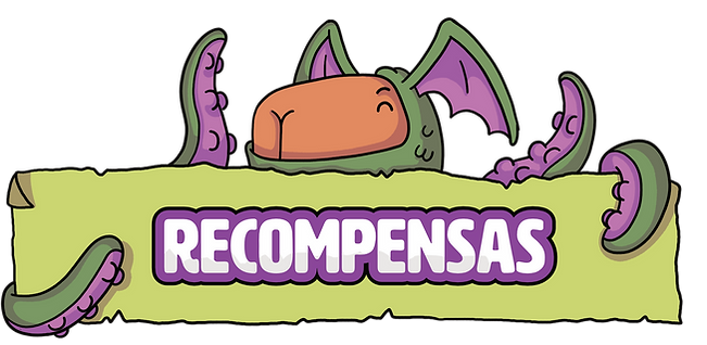 RECOMPENSAS.png