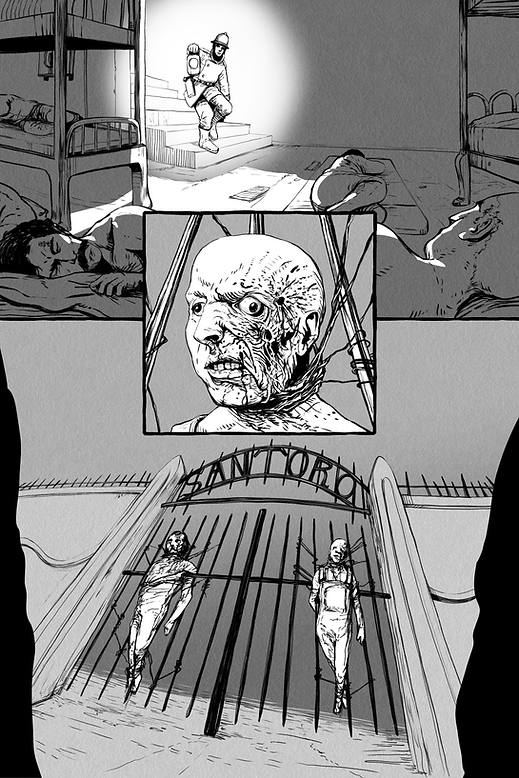 Pg 12 verrina (1).png