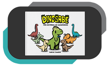 Dinosabe.png