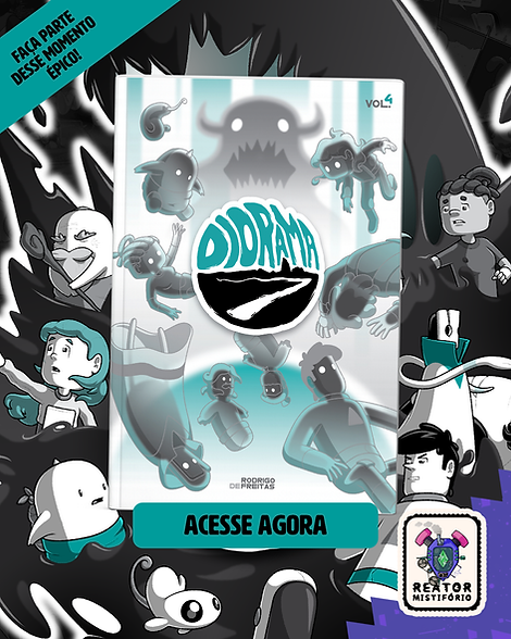 ReatorDiorama7aberto.png
