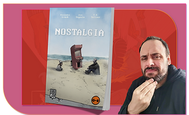 Nostalgia.png