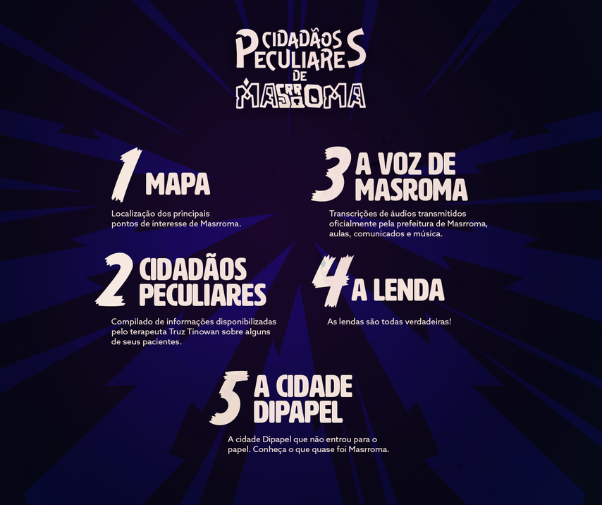 ESQUITINI - Cidadãos Peculiares de Masrroma_3.png