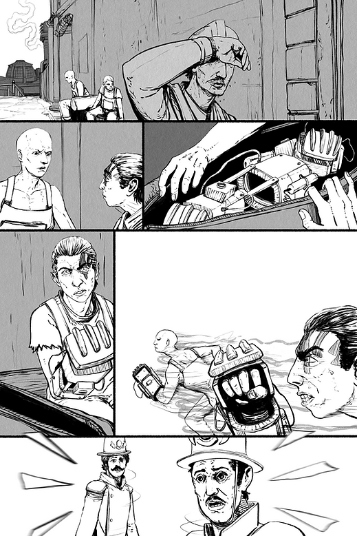 Pg 10 verrina (1).png