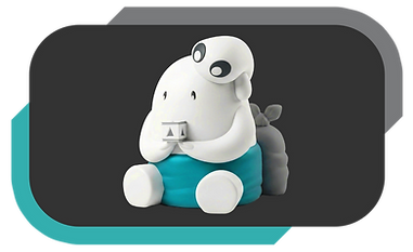 Estatueta.png