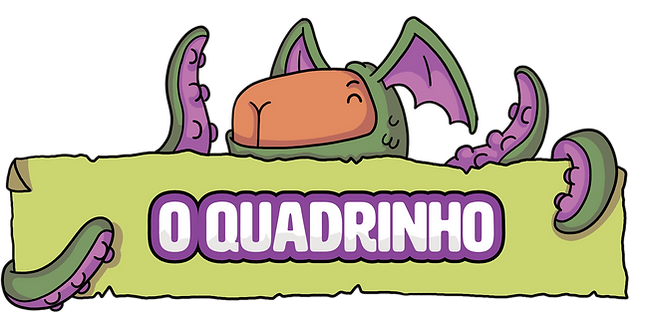 OQUADRINHO.png