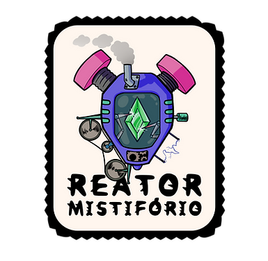 REATOR MISTIFÓRIO LOGO.png
