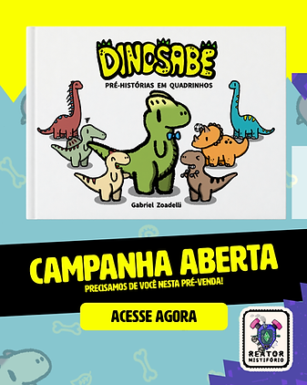 REATOR - DINOSABE.png