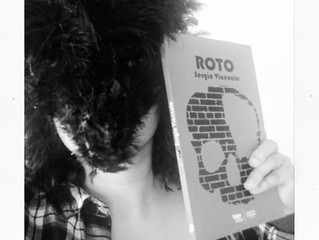 De un Roto a otro Roto
