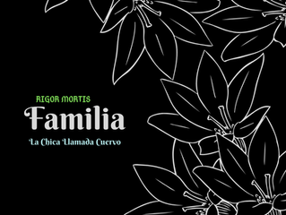 Familia