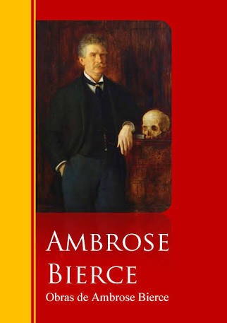 desapariciones misteriosas de ambrose bierce