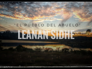 El pueblo del abuelo