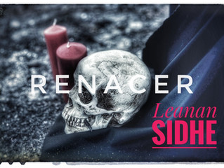 Renacer