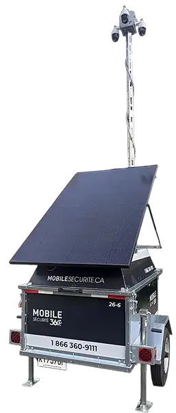 mobile-securite-360-remorque-surveillance